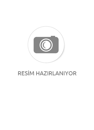 SIFIR KOL İÇLİK